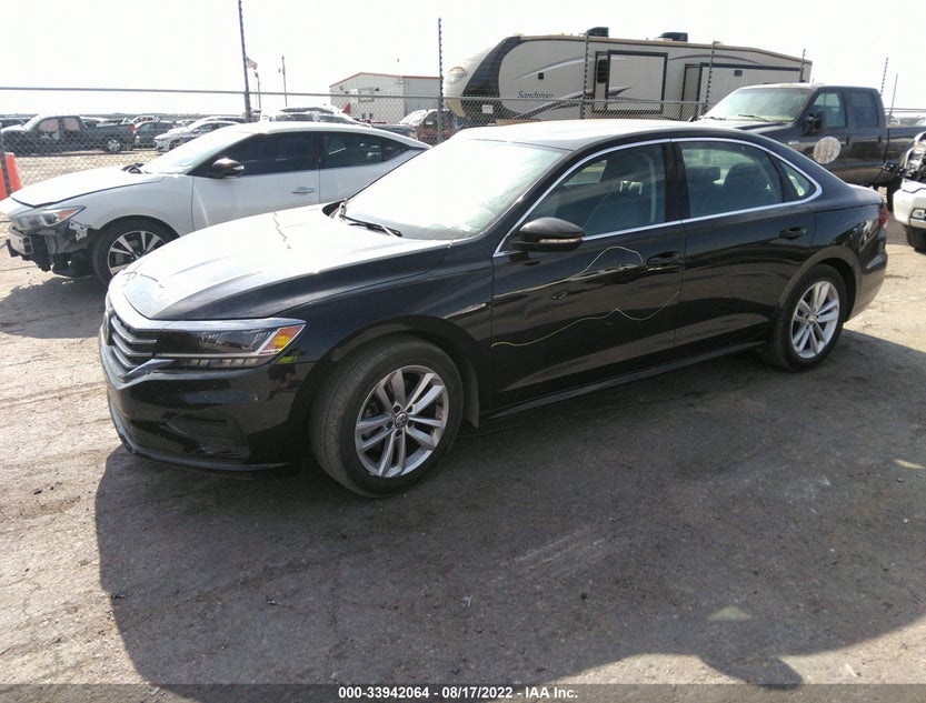 1VWSA7A31LC008695