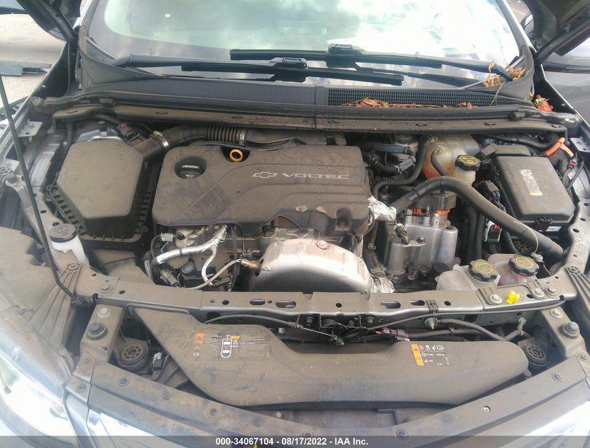 1G1RC6S58JU158518