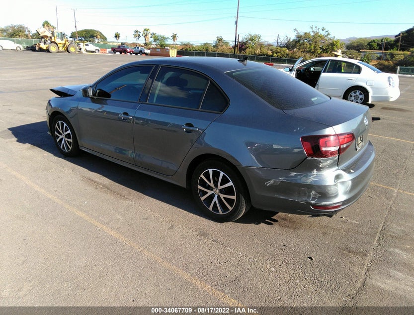 3VWD67AJ1GM329908