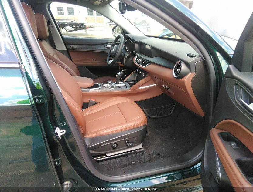 ZASPAJAN4M7D15576