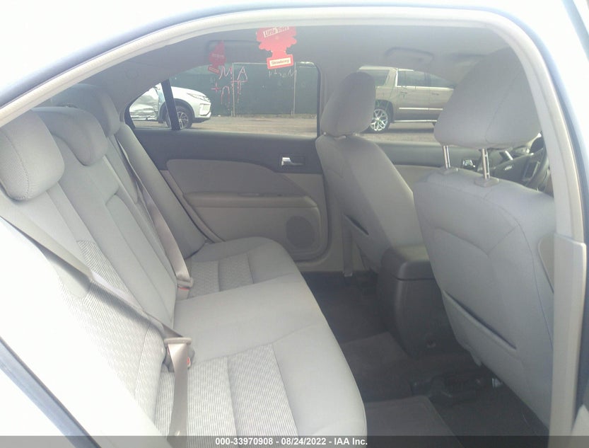 3FAHP0HA1AR107240