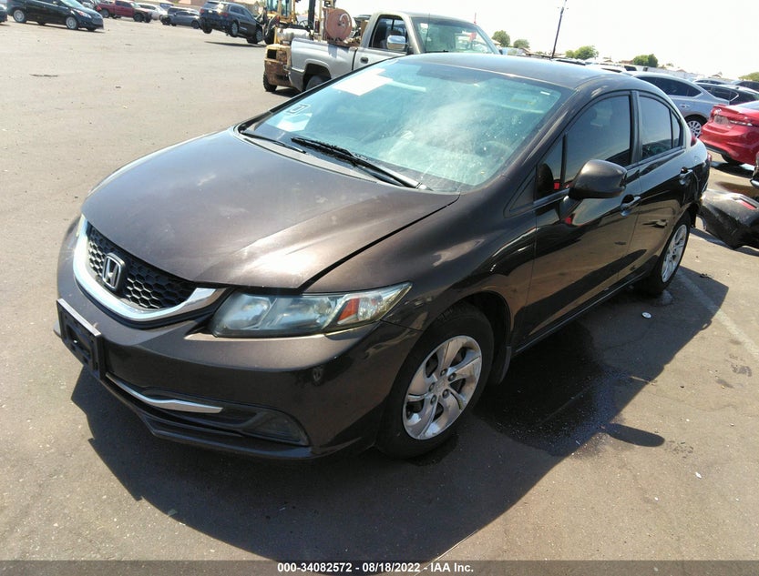 2HGFB2F50DH517935