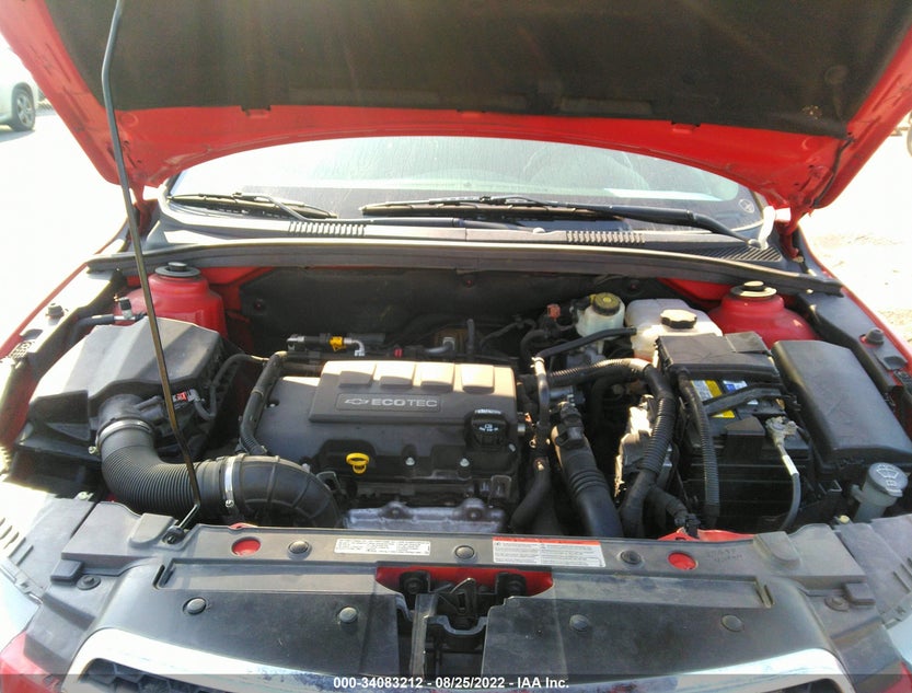 1G1PF5SC5C7243244