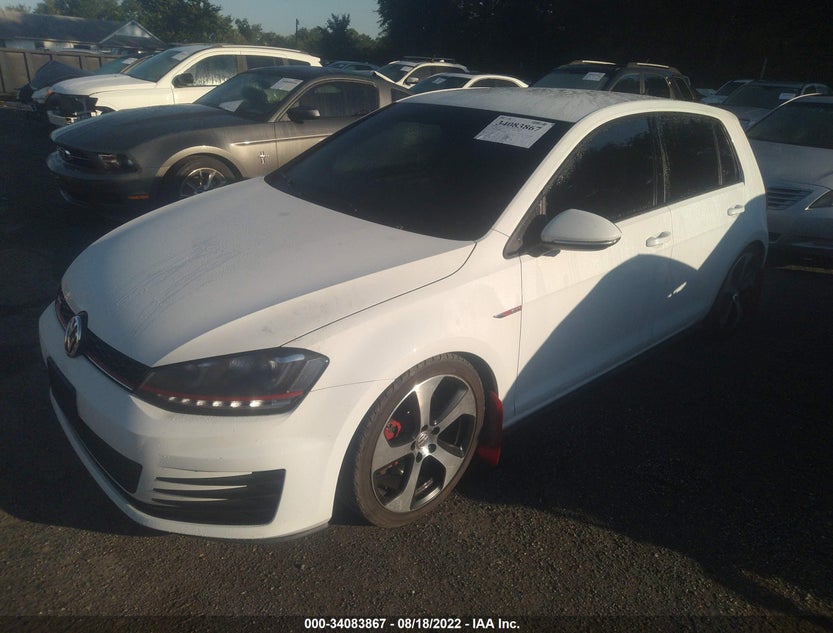 3VW5T7AU6GM008325