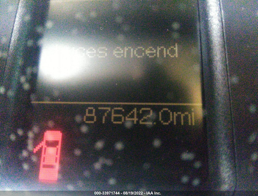 3C6JR6ATXEG229933