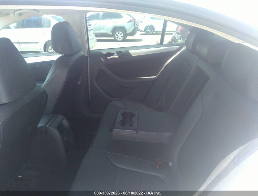 3VWDX7AJXDM310332