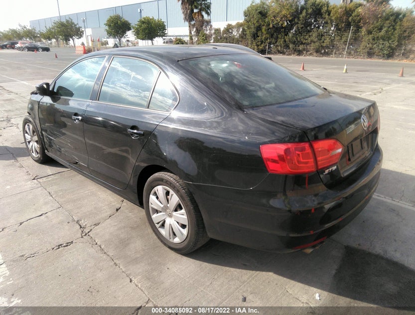 3VW2K7AJ0BM379033