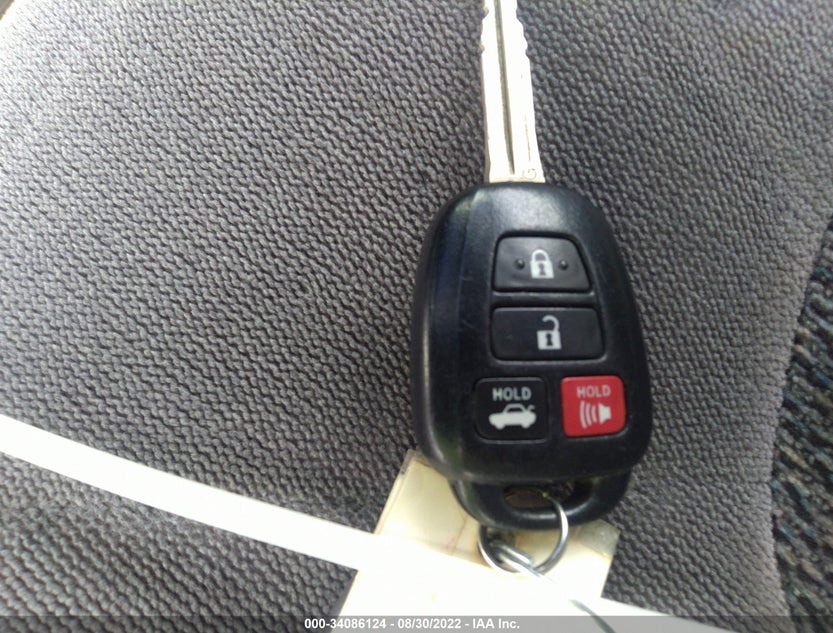 4T1BF1FK2CU635445