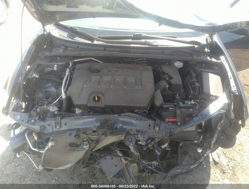 2T1BURHE0HC955853