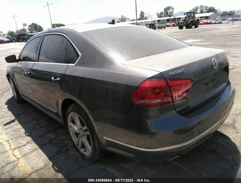 1VWCV7A30FC005218