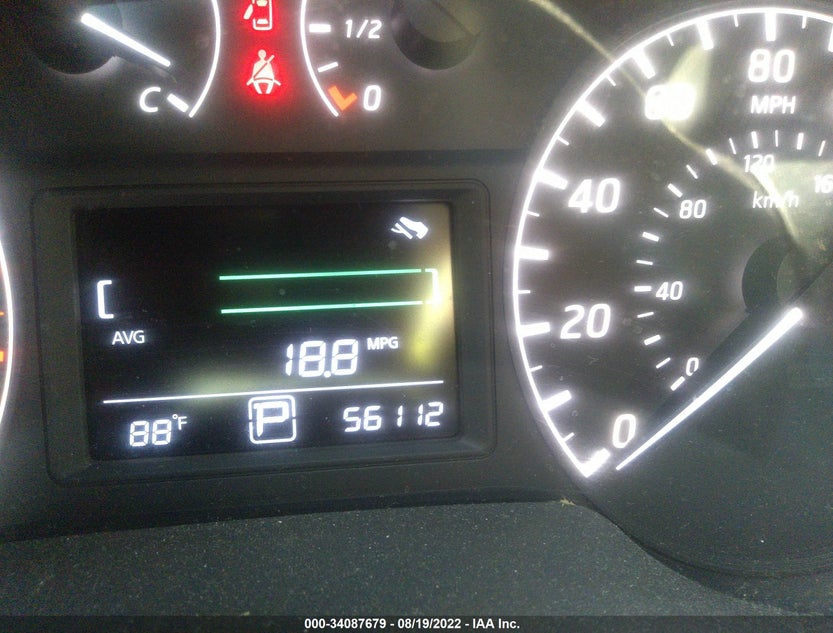 3N1AB7AP6GY264250