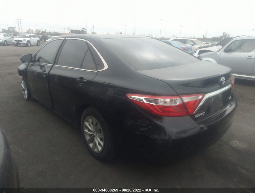4T1BF1FK1FU925602