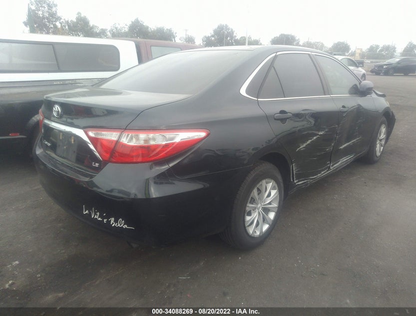 4T1BF1FK1FU925602