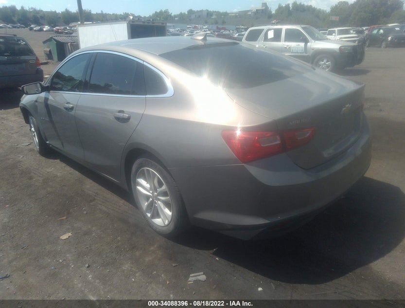 1G1ZD5ST1JF210436