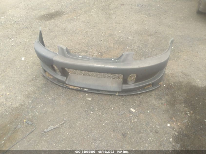 1998 Honda Civic Dx VIN: 2HGEJ6349WH106523 Lot: 34099506