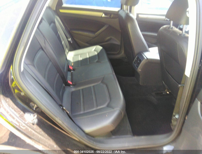 1VWBT7A37EC077131