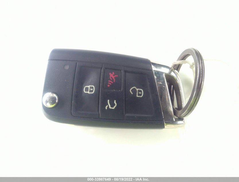 3VW447AUXJM262670