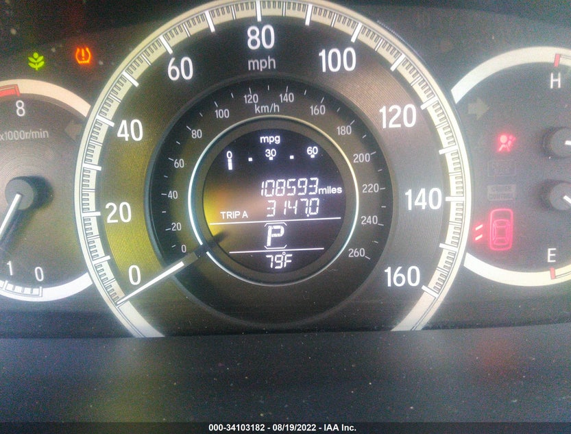 1HGCR2F32HA114329