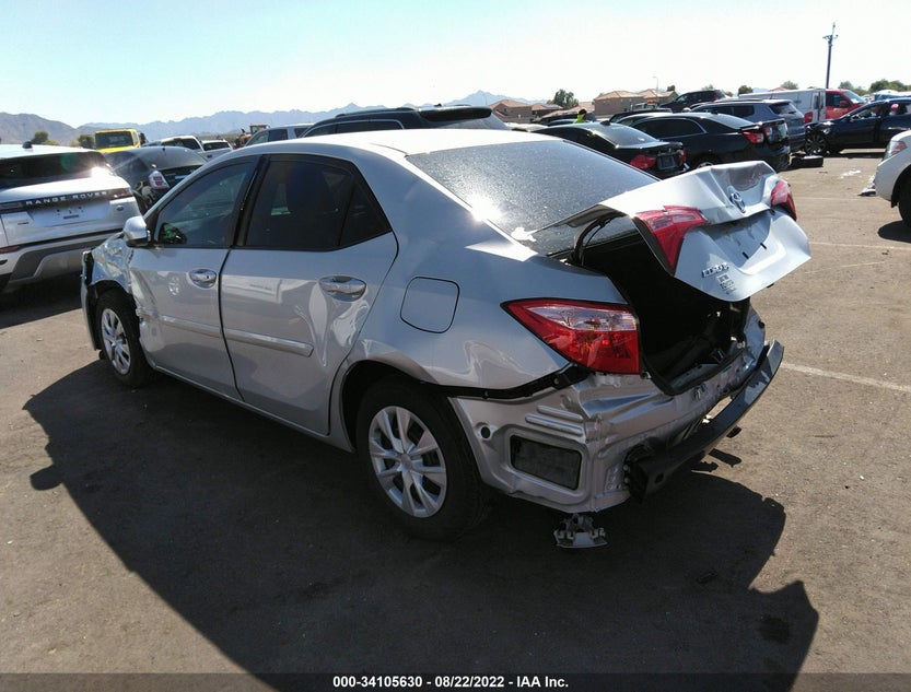 2T1BURHE2HC832071
