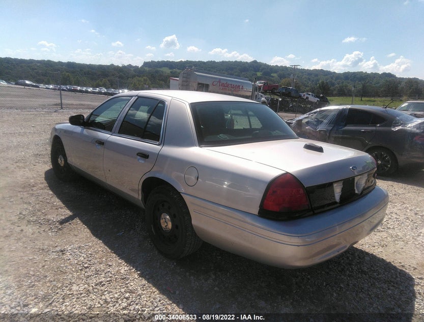 2FABP7BV5BX120604