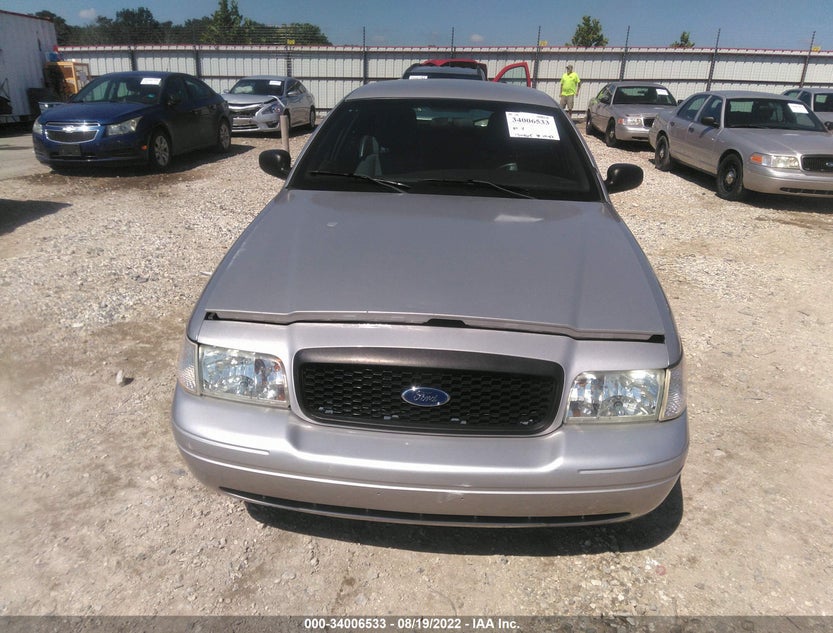 2FABP7BV5BX120604