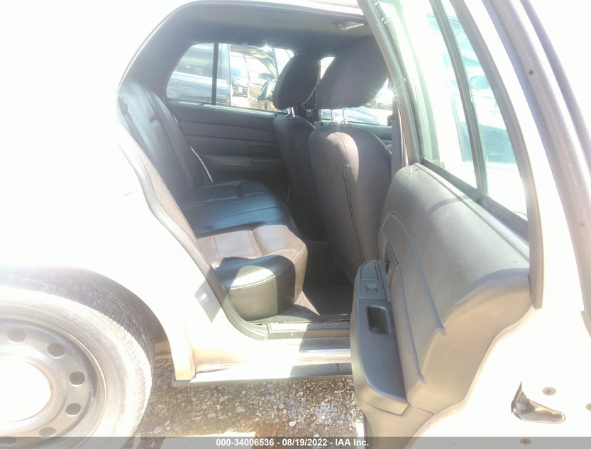2FABP7BV7BX120605