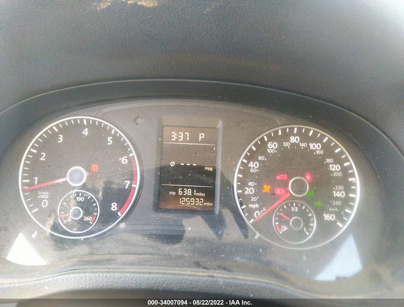1VWAT7A39FC055208