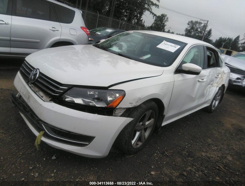 1VWBT7A38FC037626