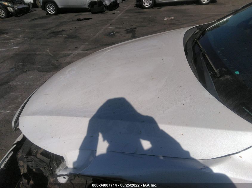 2013 Kia Optima Ex VIN: 5XXGN4A77DG108087 Lot: 34007714