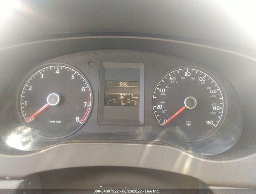 3VWDX7AJ3BM323744