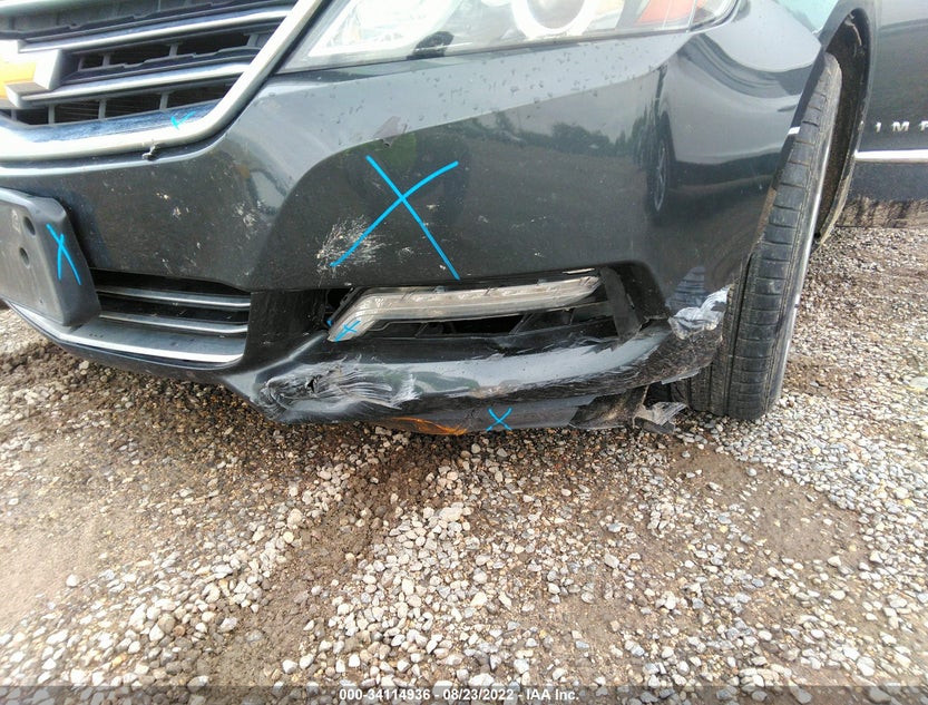 2G1105S3XK9152975