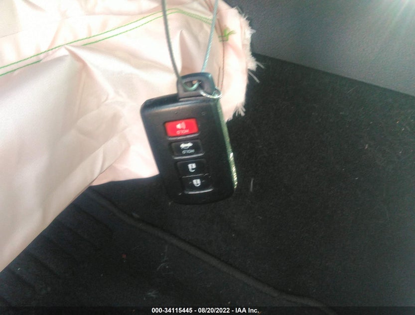 4T1BK1EB7EU081321