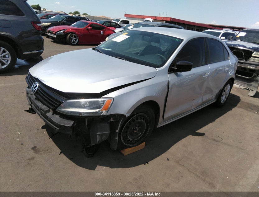 3VW2K7AJ0CM411366