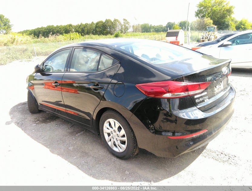 5NPD74LF1JH350133