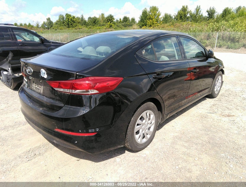 5NPD74LF1JH350133