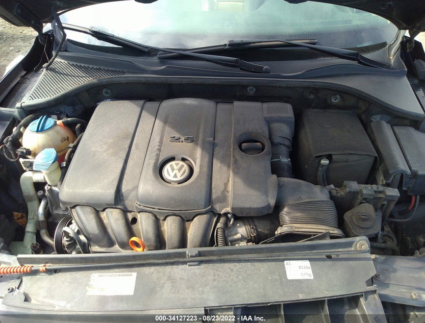1VWBP7A39CC004375