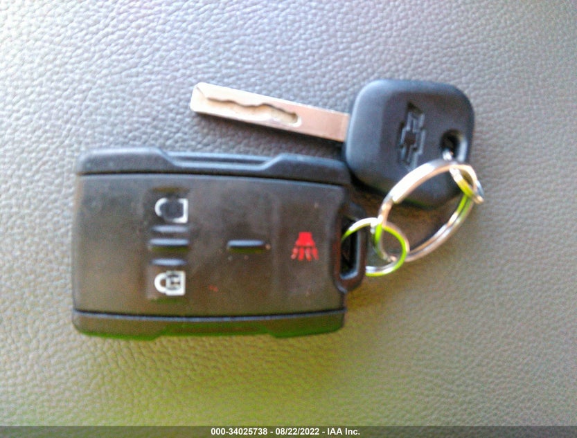 1GCGTBE31G1383536