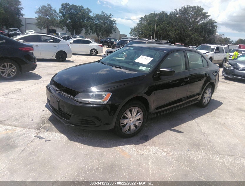 3VW2K7AJ2CM347069