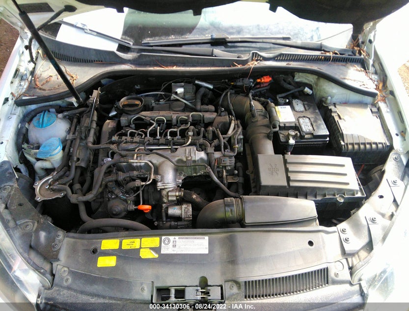 3VWPL7AJ0BM649512