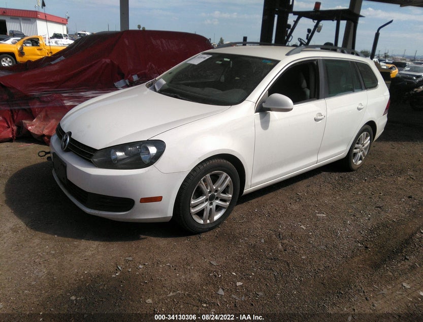 3VWPL7AJ0BM649512