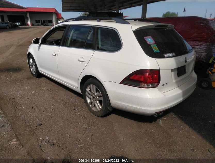 3VWPL7AJ0BM649512