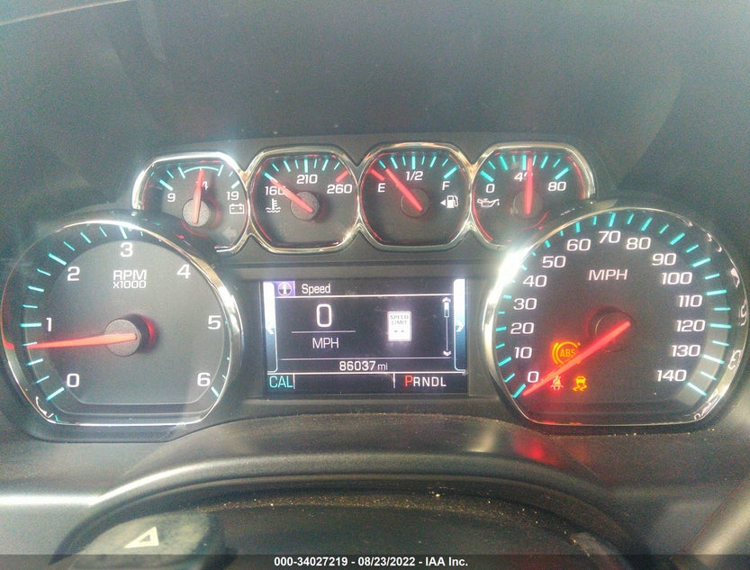 3GCPCRECXJG485287