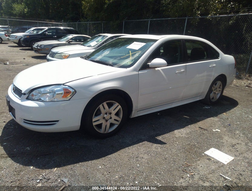 2G1WB5E37F1110148
