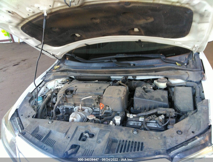 19UDE2F82GA019893
