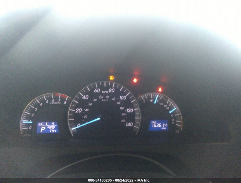 4T1BF1FK4CU185829