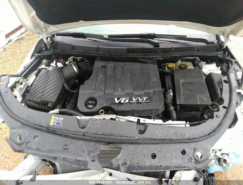 1G4GB5G31EF102011