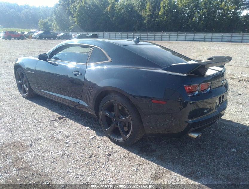 2G1FK1EJ4D9149382