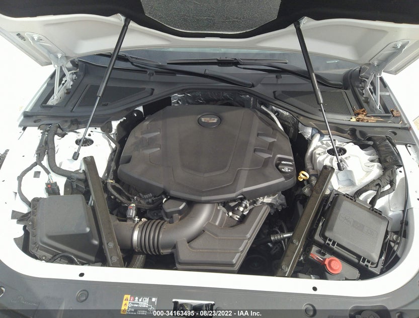 1G6KB5RS6KU140900