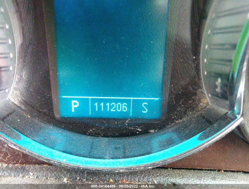 1G1PH5S90B7259431