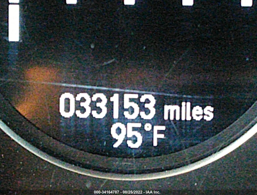 1HGCR3F9XFA015930